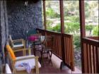 Ferienhausvermietung auf den Kanaren - Casa Tina auf La Gomera