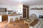 Ferienhausvermietung auf den Kanaren - Casa Doro auf El Hierro