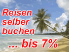 Traumreise gesucht