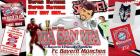 FC Bayern Ultimate FanSite