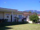 456. Casa Erika