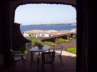 Appartment Julio in Poris de Abona im Südosten von Teneriffa