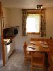 Ferienwohnung in Meribel Skifahren in Frankreich