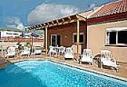 Villa Duna