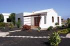 Ferienhausvermietung auf den Kanaren - Casa J. M. auf Lanzarote