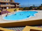 V Ferienwohnung Güimar auf Teneriffa im Südosten von Teneriffa