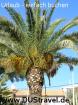 Israel Strandhotel ab 636 8364
