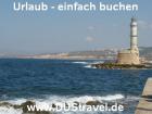 Malta zwei Wochen ab 380 Euro