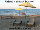 Ägypten Hurghada ab 299 Euro