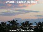 Kapverdische Inseln ab 499 Euro