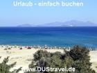 Tunesien Monastir ab 199 Euro