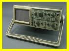 Oszilloskop OS-3020 20MHz