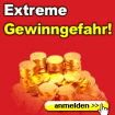 ProfiWIN - Gewinnen Sie wie ein Profi