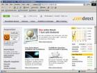 Comdirect Bank AG