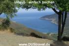 Tükische Nord-Ägäis Kusadasi ab 217 Euro
