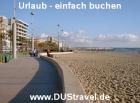 Mallorca Playa de Palma ab 120 Euro