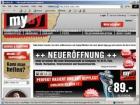 Großes Kino TV Heimkino online kaufen bei myby. de