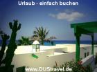 Lanzarote ab 199 Euro