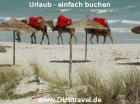 Tunesien Djerba ab 199 Euro