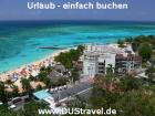 Jamaika Montego Bay ab 777 8364