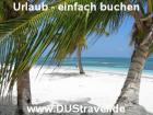 Dom. Republik Juniorsuite Vollpension Flug ab 769 8364