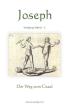 Joseph - Der Weg zum Graal Nur ein turbulentes Abenteuerbuch