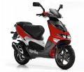 Suche nach Aprilia SR 50 Umkreis von Memmingen