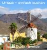 Gran Canaria ab 251 Euro
