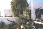 Ferienhausvermietung auf den Kanaren - Landhaus Fortuna auf Lanzarote