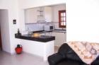 Ferienhausvermietung auf den Kanaren - Villa Kaktus auf Lanzarote