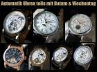 Montre Noble 1969 Hersteller Großhändler von Uhren Schmuck