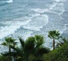 Gran Canaria All Inclusive ab 369 Euro