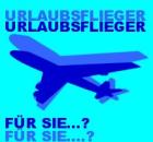 Last Minute Pauschal Nurflug All Inclusive