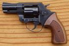 Röhm Gaspistole signalrevolver RG 89