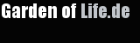 Planet of Life. de Der Online Friedhof