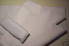 12 5 kg Seidenpapier. Es ist neu und Originalverpackt