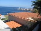 Ferienhaus 60 Quadrat Meter zum vermieten am Norden Teneriffa.