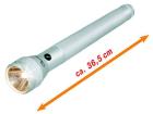 SECURITY TIP 2 Taschenlampe Skymaster Security 36cm