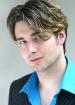 Gesangsunterricht musical pop