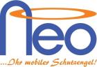 Vertriebsmitarbeiter für das Trendprodukt 2022 gesucht