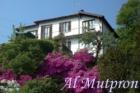 Neueröffnung Bed and Breakfast am Lago Maggiore Die niedrigsten Preise der Gege