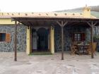 Ferienhausvermietung auf den Kanaren - Cueva Franqueza auf Gran Canaria