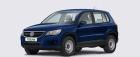 VW TIGUAN/TOURAN/GOLF. FÜR 2 05Euro AM TAG