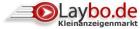 Kleinanzeigen Alles kostenlos Aufgeben Laybo. de der Gratis Flohmarkt