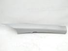 Gepäckträgerauflage hinten links BASE PROVIDENCE Tesla Modell 3 1086265-01-K