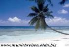 Urlaub ge fällig zu Superschnäppchen Preisen