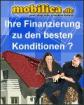 Finanzierung von Neubau Kauf und Umschuldung