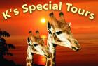 Suedafrika - Touren - Individuell Ks Special Tours www. kspecialtours. com