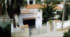SPANIEN/VINAROS Ferienhaus am Meer 80m von Privat 5 Personen
