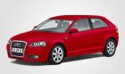 VW BMW MERCEDES AUDI für 2 05Euro AM TAG